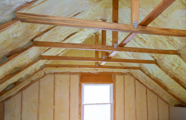 Best Cellulose Insulation in Spring Grove, PA