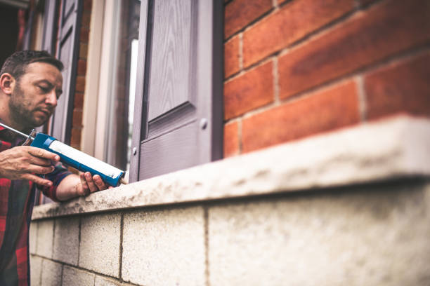 Best Fiberglass Insulation in Spring Grove, PA