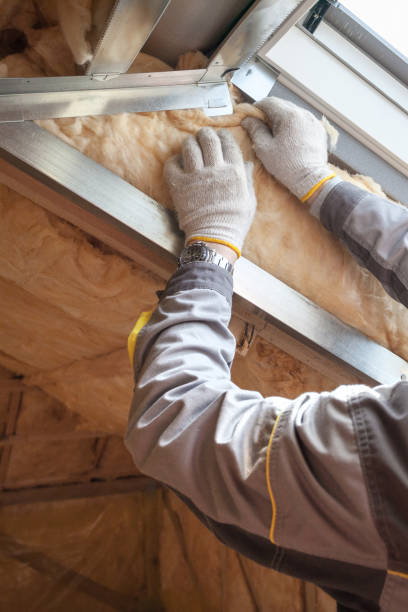 Best Insulation Maintenance and Repair in Spring Grove, PA