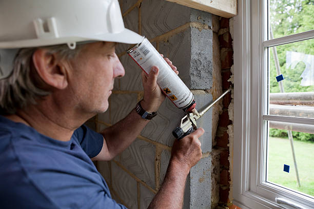 Best Geographic-Specific Insulation Services in Spring Grove, PA