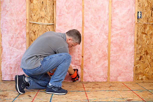 Best Commercial Insulation in Spring Grove, PA